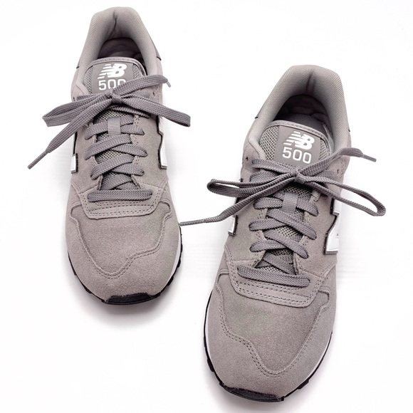 new balance 870 classic trainer